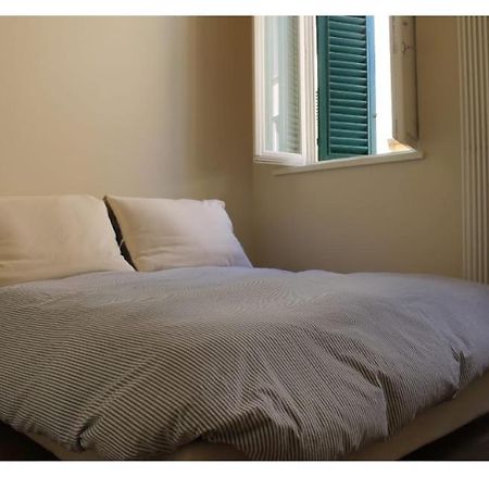 Appartamento Moderno In Centro Storico Lucca Exteriér fotografie