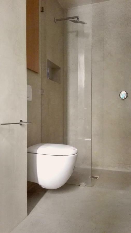 Appartamento Moderno In Centro Storico Lucca Exteriér fotografie
